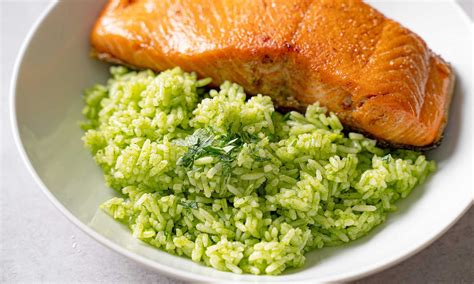 coriander leaf in tagalog|Wansoy (Cilantro) Calamansi Rice Recipe .